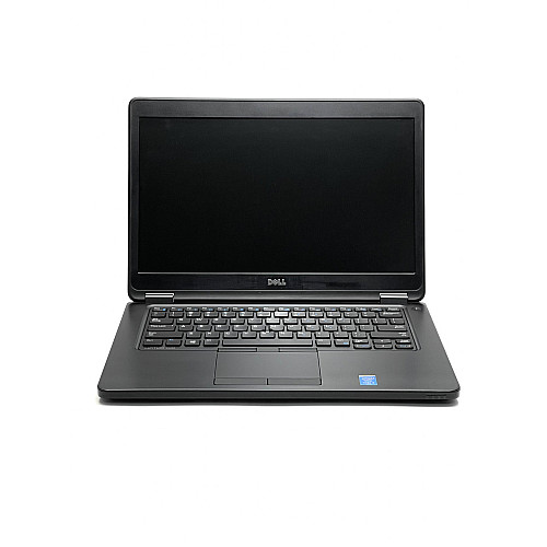 Ноутбук Dell Latitude E5450 14 Intel Core i5 8 Гб 500 Гб Refurbished