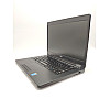 Ноутбук Dell Latitude E5450 14 Intel Core i5 8 Гб 500 Гб Refurbished