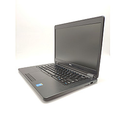 Ноутбук Dell Latitude E5450 14 Intel Core i5 8 Гб 500 Гб Відновлений