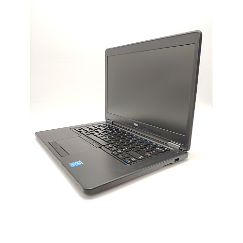 Ноутбук Dell Latitude E5450 14 Intel Core i5 8 Гб 500 Гб Refurbished
