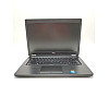 Ноутбук Dell Latitude E5450 14 Intel Core i5 8 Гб 500 Гб Refurbished