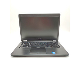 Ноутбук Dell Latitude E5450 14 Intel Core i5 8 Гб 500 Гб Відновлений