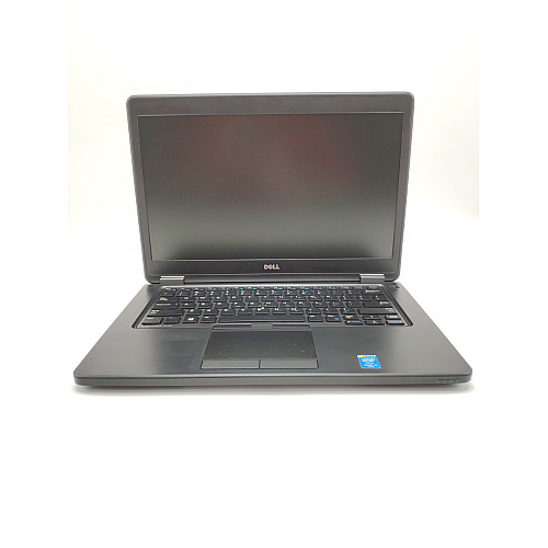 Ноутбук Dell Latitude E5450 14 Intel Core i5 8 Гб 500 Гб Refurbished