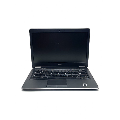 Ноутбук Dell Latitude E7440 14 Intel Core i5 8 Гб 250 Гб Refurbished