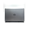 Ноутбук Dell Latitude E7440 14 Intel Core i5 8 Гб 250 Гб Refurbished