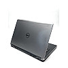 Ноутбук Dell Latitude E7440 14 Intel Core i5 8 Гб 250 Гб Refurbished
