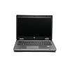 Ноутбук HP ProBook 6470b 14 Intel Core i5 4 Гб 500 Гб Refurbished