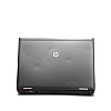 Ноутбук HP ProBook 6470b 14 Intel Core i5 4 Гб 500 Гб Refurbished