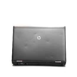 Ноутбук HP ProBook 6470b 14 Intel Core i5 4 Гб 500 Гб Refurbished