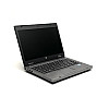 Ноутбук HP ProBook 6470b 14 Intel Core i5 4 Гб 500 Гб Refurbished