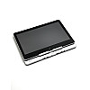 Ноутбук HP EliteBook 810 G3 12,5 Intel Core i5 4 Гб 256 Гб Відновлений