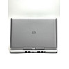 Ноутбук HP EliteBook 810 G3 12,5 Intel Core i5 4 Гб 256 Гб Відновлений