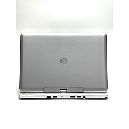 Ноутбук HP EliteBook 810 G3 12,5 Intel Core i5 4 Гб 256 Гб Відновлений