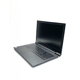 Ноутбук Lenovo IdeaPad V110-15IKB 15,6 Intel Core i5 4 Гб 128 Гб Восстановленный