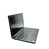 Ноутбук Lenovo IdeaPad V110-15IKB 15,6 Intel Core i5 4 Гб 128 Гб Відновлений