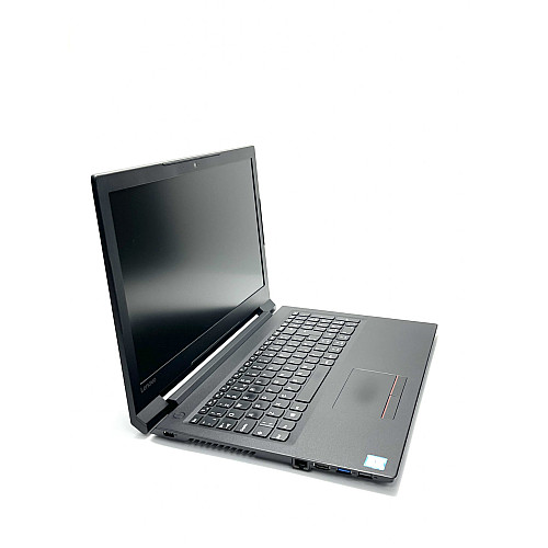 Ноутбук Lenovo IdeaPad V110-15IKB 15,6 Intel Core i5 4 Гб 128 Гб Відновлений