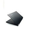 Ноутбук Lenovo IdeaPad V110-15IKB 15,6 Intel Core i5 4 Гб 128 Гб Відновлений