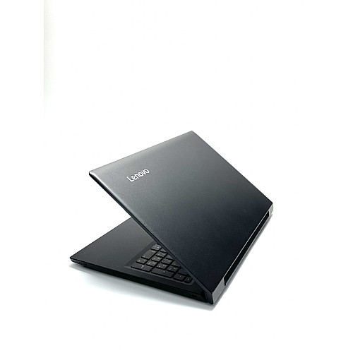 Ноутбук Lenovo IdeaPad V110-15IKB 15,6 Intel Core i5 4 Гб 128 Гб Відновлений