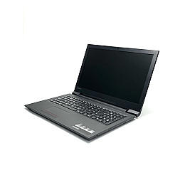 Ноутбук Lenovo IdeaPad V110-15IKB 15,6 Intel Core i5 4 Гб 128 Гб R