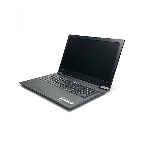 Ноутбук Lenovo IdeaPad V110-15IKB 15,6 Intel Core i5 4 Гб 128 Гб R