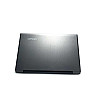 Ноутбук Lenovo IdeaPad V110-15IKB 15,6 Intel Core i5 4 Гб 128 Гб R