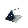 Ноутбук Lenovo IdeaPad V110-15IKB 15,6 Intel Core i5 4 Гб 128 Гб R