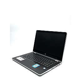 Ноутбук HP Pavilion x360 14m-ba013dx 14 Intel Core i3 8 Гб 500 Гб Refurbished