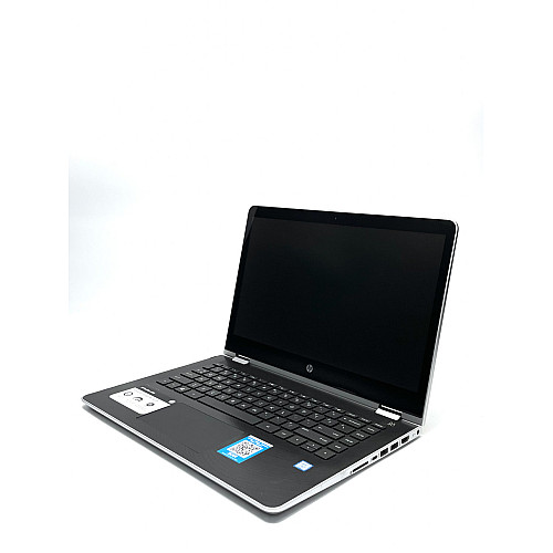Ноутбук HP Pavilion x360 14m-ba013dx 14 Intel Core i3 8 Гб 500 Гб Refurbished