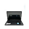 Ноутбук HP Pavilion x360 14m-ba013dx 14 Intel Core i3 8 Гб 500 Гб Refurbished