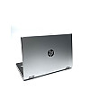 Ноутбук HP Pavilion x360 14m-ba013dx 14 Intel Core i3 8 Гб 500 Гб Refurbished