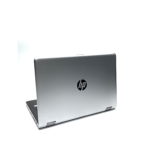 Ноутбук HP Pavilion x360 14m-ba013dx 14 Intel Core i3 8 Гб 500 Гб Refurbished