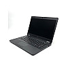 Ноутбук Dell Latitude E7470 14 Intel Core i5 4 Гб 128 Гб Refurbished