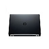 Ноутбук Dell Latitude E7470 14 Intel Core i5 4 Гб 128 Гб Refurbished