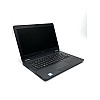 Ноутбук Dell Latitude E7270 12,5 Intel Core i5 8 Гб 120 Гб Refurbished