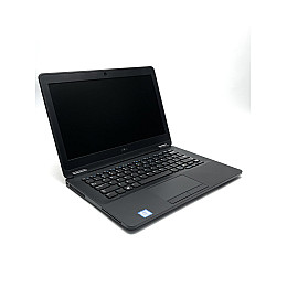 Ноутбук Dell Latitude E7270 12,5 Intel Core i5 8 Гб 120 Гб Відновлений