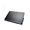 Ноутбук Dell Latitude E7270 12,5 Intel Core i5 8 Гб 120 Гб Refurbished