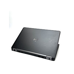 Ноутбук Dell Latitude E7270 12,5 Intel Core i5 8 Гб 120 Гб Відновлений