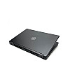 Ноутбук Dell Latitude 5480 14 Intel Core i3 8 Гб 256 Гб Refurbished