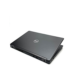 Ноутбук Dell Latitude 5480 14 Intel Core i3 8 Гб 256 Гб Refurbished