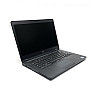 Ноутбук Dell Latitude 5480 14 Intel Core i3 8 Гб 256 Гб Refurbished
