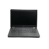 Ноутбук Dell Latitude E5450 14 Intel Core i5 8 Гб 120 Гб Refurbished