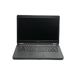 Ноутбук Dell Latitude E5450 14 Intel Core i5 8 Гб 120 Гб Refurbished
