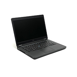 Ноутбук Dell Latitude E5450 14 Intel Core i5 8 Гб 120 Гб Відновлений