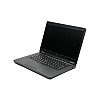 Ноутбук Dell Latitude E5450 14 Intel Core i5 8 Гб 120 Гб Refurbished