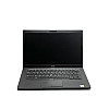 Ноутбук Dell Latitude 7480 14 Intel Core i5 8 Гб 128 Гб Refurbished