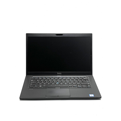 Ноутбук Dell Latitude 7480 14 Intel Core i5 8 Гб 128 Гб Refurbished