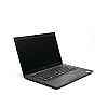 Ноутбук Dell Latitude 7480 14 Intel Core i5 8 Гб 128 Гб Refurbished