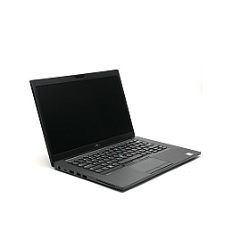 Ноутбук Dell Latitude 7480 14 Intel Core i5 8 Гб 128 Гб Refurbished