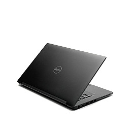 Ноутбук Dell Latitude 7480 14 Intel Core i5 8 Гб 128 Гб Refurbished