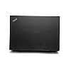 Ноутбук Lenovo ThinkPad L470 14 Intel Core i5 8 Гб 250 Гб Refurbished